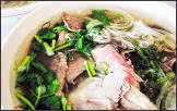 Pho 75 in Philadelphia